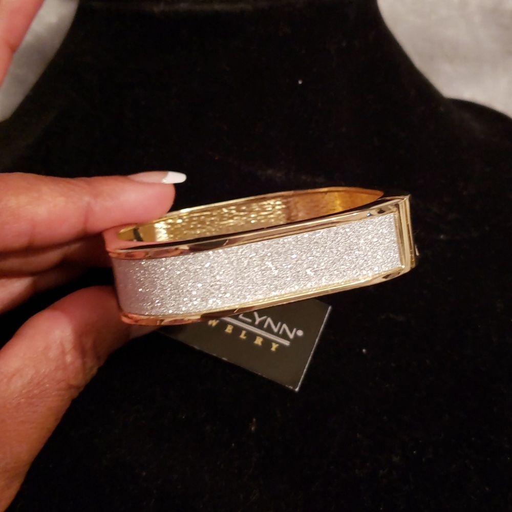 💙2 for 25💙 Tracy Lynn Jewelry